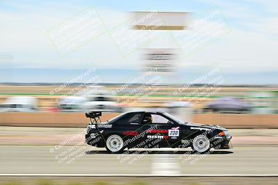 media/May-03-2025-Speed Ventures (Sat) [[ededc6c3fe]]/Green Group/Session 3 (Turn 10 and StartFinish)/